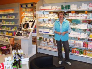 Elke Lüll