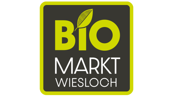 Biomarkt Wiesloch: Nicht nur gesund. Einfach besser!