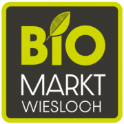 (c) Biomarkt-wiesloch.de